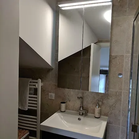 Rue Des Fleurs Puycelsi Tatil Evi Puycelci