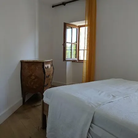 Ferienhaus Rue Des Fleurs Puycelsi Puycelci